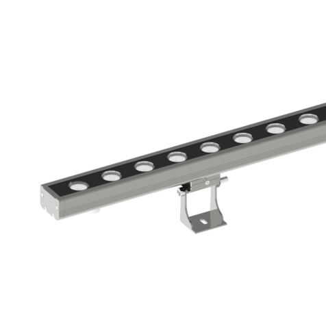 ����ΰ��