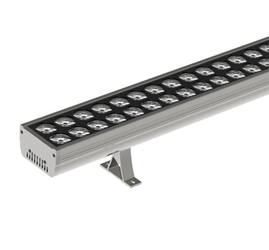 ����-����-������(��Ů)