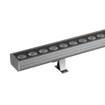 ������������ˮ�ڶ���(Ů��)